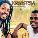 Kwabatsha feat Missile Kicks Khuxxman Djembe… - Nyama Yekugocha