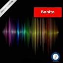 Zona Instrumental - Bonita Karaoke