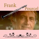 Frank Pourcel Orchestra - Contigo En Portugal