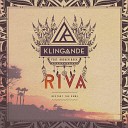 Klingande - Riva Restart the Game feat Broken Back Radio…