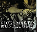 Ricky Martin - Tu Recuerdo Amintirea ta