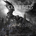 Black Veil Brides - Heart Of Fire Radio cut