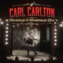 Carl Carlton - Toast to Freedom Live