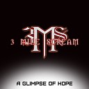 3 Mile Scream - As Everything Slips Away