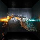 Black Sun Empire State of Mind - Stranger feat Thomas Oliver