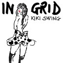 In grid - Kiki Swing