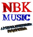 Azizbek Mirzaev - Habiba remix NBKmusic Best music zone