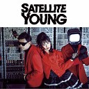 Satellite Young - Nonai Muchoo feat brinq
