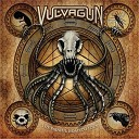 Vulvagun - Mass Coronal Ejection (Demo)