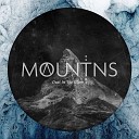 Mountains - Lonely Cities