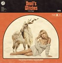 Devil s Witches - Mountain of the Devil s Witch