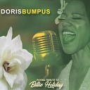Doris Bumpus - What a Little Moonlight Can Do