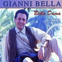 Gianni Bella - Yo Canto y Tu