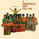 The Crystals - Rudolph the Red Nosed Reindeer