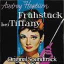 Audrey Hepburn - Moon River From Breakfast at Tiffany s Long…