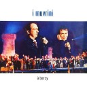 I Muvrini - Amareni