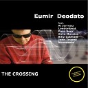 Eumir Deodato feat Al Jarreau - Double Face