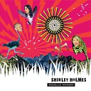 Shirley Holmes feat Sookee - Total Digital