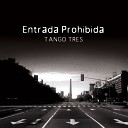 Tango Tres feat Donato D antonio Vittorio Veroli Silvio… - Flor de Fango