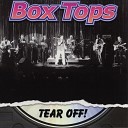 The Box Tops - The letter