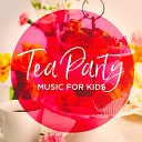 Really Fun Kids Songs - Can t Stop the Feeling
