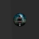 Jason Little Rob Stalker - Fatal Justice Dj Hammond Remix