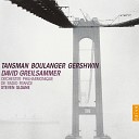 David Greilsammer Orchestre Phil Radio France Steven… - Piano concerto No 2 1 Allegro risoluto