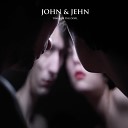 John Jehn - O Dee