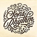 Sons Of Rhythm - Everything I Do Gonh Be Funky