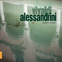 Rinaldo Alessandrini Concerto Italiano - Gloria RV 588 XIII Cum santo spiritu Adagio…