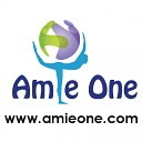 AmieOne Artiste - May All be Free from Sufferings Song Melody