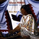 Glenn Ferris - Pastel Blues