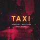 АВТОЗВУКБОЛЕЗНЬ - 31 37hz Nebezao Masstank feat Rafal Taxi Low bass by…
