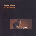 Ulf Wakenius - A Blues For O P