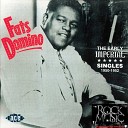 Fats Domino - Whole Lotta Lovin