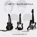 CNBLUE - The Way part 1 one time Instrumental