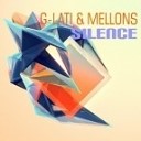G Lati Mellons - Silence Extended Mix