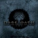 Dark Oath - The Warrior