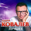 Андрей Ковалев - Ночной вокзал акустическая…