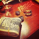 Tr ggv - Boss Original Mix