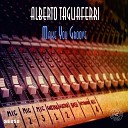 Alberto Tagliaferri - Make You Groove Original Mix