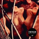 Energun - Neutral Original Mix