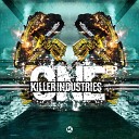 Killer Industries - One Original Mix