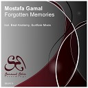 Mostafa Gamal - Forgotten Memories Original Mix