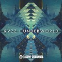 RVZZ - Underworld Original Mix