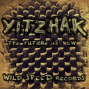 Yitzhak - The Future Is Now Original Mix