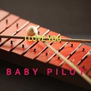 BABY PILOT - I Love You