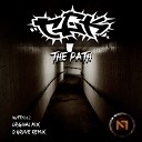 CGK - The Path D Grove Remix