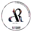 Chris Rossi - Groove Spoon Original Mix