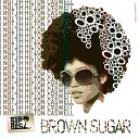 Hilton Caswell - Brown Sugar Original Mix